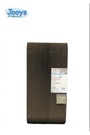 Resim Jooys Kedi Naneli Karton Kedi Tırmalama 