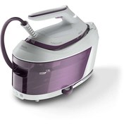 Resim Philips Psg6020/30 Buhar Kazanlı Ütü 