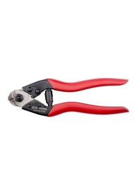 Resim Ceta Form E64-44-0190 Çelik Halat Kesici 