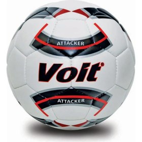 Resim Voit Attacker Futbol Topu Numara 3 