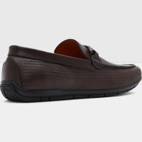 Resim Aldo Perez-Tr Ayakkabı Oxford&loafer;şık Ayakkabı - Kahve 