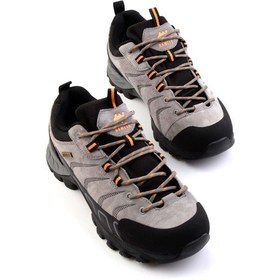 Resim Bambi Füme Erkek Outdoor Ayakkabı E01175580202 Füme 