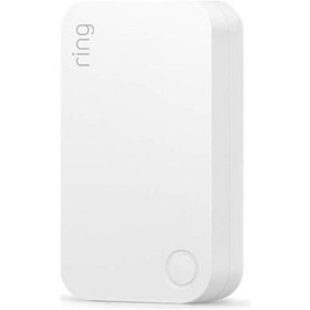 Resim Ring Alarm Menzil Genişletici 2. Nesil -53877 