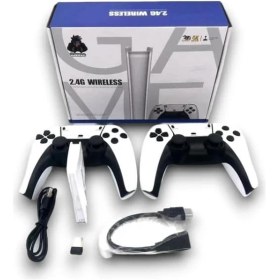 Resim 3 D Game Box Nemere 