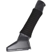 Resim HAVA EMIS HORTUMU SOL M278 W222 