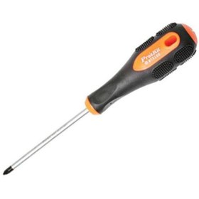 Resim Proskit 9Sd210B ProSoft Screwdriver 