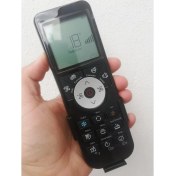 Resim Arçelik 5401671501 Ile Uyumlu Klima Kumandası 