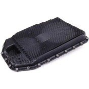 Resim Bmw X5 E70 Otomatik Şanzıman Filtresi 