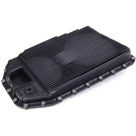 Resim Bmw X5 E70 Otomatik Şanzıman Filtresi 