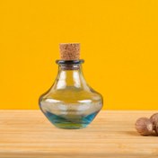 Resim San Miguel Lis Oriental Yağ Şişesi 100 ml 