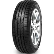 Resim Mınerva 275/30R21 98Y Xl Eco Speed 2 Suv Mınerva 