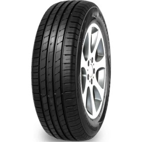 Resim Mınerva 275/30R21 98Y Xl Eco Speed 2 Suv Mınerva 