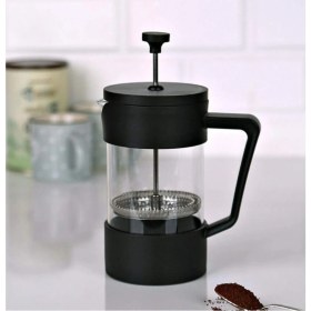 Resim Pazariz Kitchen French Press 350 ml 