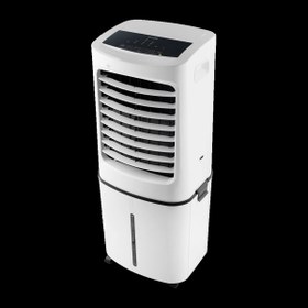 Resim Arçelik AC 8030 Hava Soğutucu 