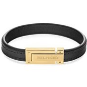 Resim Tommy Hilfiger THJ2790561 Erkek Bileklik 