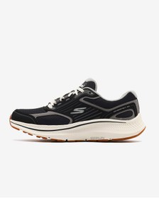 Resim Skechers GO RUN CONSISTENT 2.0 Erkek Siyah Koşu Ayakkabısı 220866TK BKW | Orijinal 