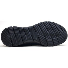 Resim King Paolo Z6101 Krakers Casual - Füme - Bayan Ayakkabı,Tekstil S 