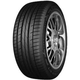 Resim Petlas 235/60 R18 107V XL Explero PT431 H/T Yaz Lastiği 2022 