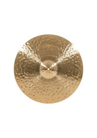 Resim Meinl Byzance 20 Inch Ride Zil 