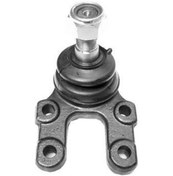 Resim VOTTO 41-11107 ROTİL ALT TERRANO 86-04 D21 4WD 86-97 