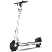 Resim Okai Neon Lite ES10 Elektrikli Scooter Beyaz 