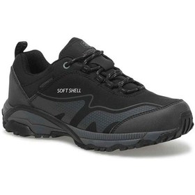 Resim Lumberjack Fest 2Pr Kadın Outdoor Ayakkabı C-LUM164223G01464 