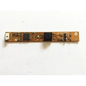 Resim Casper Uyumlu Nirvana Cbl Kamera Webcam 