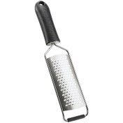Resim Kuchenprofi Master Grip Rende 