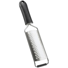 Resim Kuchenprofi Master Grip Rende 