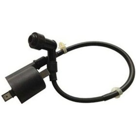 Resim Alpha 110 Ateşleme Bobini Oem 