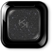 Resim High Pigment Eyeshadow 