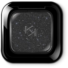 Resim High Pigment Eyeshadow 