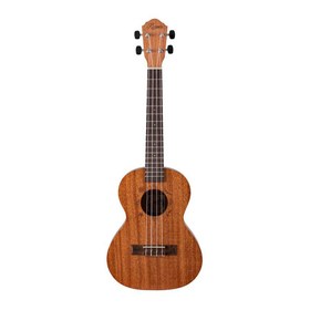 Resim Kozmos KUK-110C Concert Ukulele 