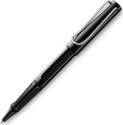 Resim 319 Rb Safari Black M M63Bl Rondo Lamy