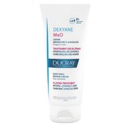 Resim Ducray Dexyane Med Egzama İçin Yüz ve Vücut Kremi 100 ml 