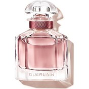 Resim Guerlain Mon Guerlain Intense Edp 50ml Bayan Parfümü Diğer 