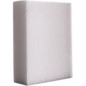 Resim AutoGlym Magic Sponge Sihirli Temizlik Süngeri 