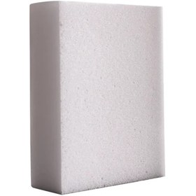 Resim AutoGlym Magic Sponge Sihirli Temizlik Süngeri 