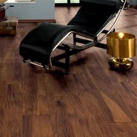 Resim Vitale Vintage Klasik Geniş 10 mm Laminat Parke VTLP.8156-G-VINTAGE 