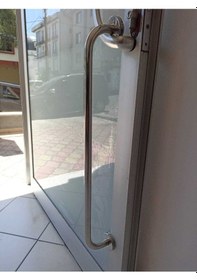 Resim Tutunma Barı 60cm Çok Renkli 