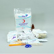 Resim FirstPlus Ev Mega İçerik Paketi 