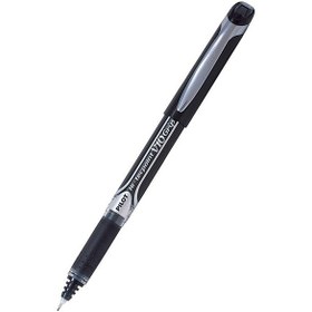 Resim Pilot Roller Kalem V10 Grip 1.0 Mm Siyah Bxgpn-v10-b Diğer 