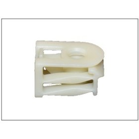 Resim Klips Somun Ön Tampon 07147311312 BMW F01 F02 F06 F10 F12 F13 F15 
