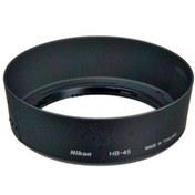 Resim Hlypro HB-45 Parasoley 