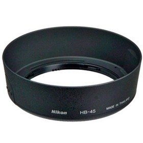 Resim Hlypro HB-45 Parasoley 
