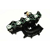 Resim Chevrolet Captiva 2.0 C140 Emme Manifold GM ,25193560 