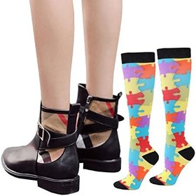 Resim LEBEE Binicilik Botları Unisex Açık Su Geçirmez Ayakkabı Binicilik Sporları Için Rahat At Binme Ayakkabı 