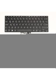Resim Asus Y4200f Notebook Klavye 