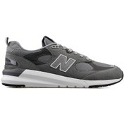 Resim New Balance Performance 109 Erkek Günlük Spor Ayakkabı Gri 