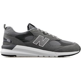 Resim New Balance Performance 109 Erkek Günlük Spor Ayakkabı Gri 